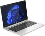 HP PB440 G10 i5-1335U 14 8GB 512 PC 6