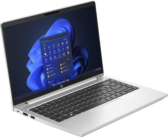 HP PB440 G10 i5-1335U 14 8GB 512 PC 6