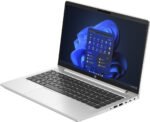 HP PB440 G10 i5-1335U 14 8GB 512 PC 7