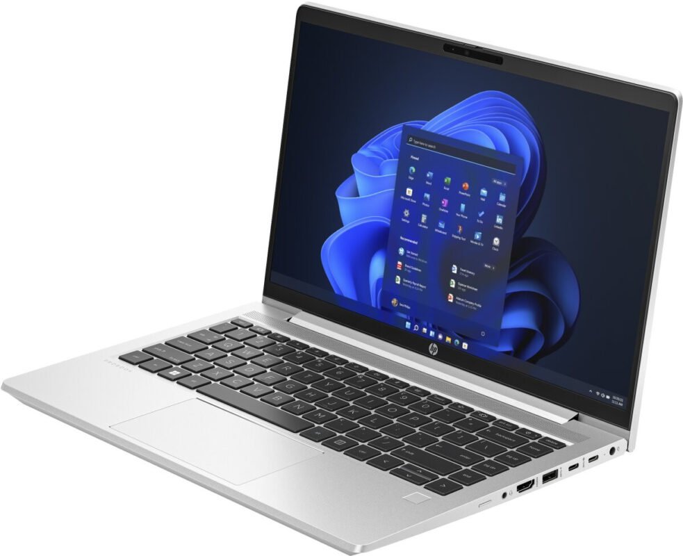 HP PB440 G10 i5-1335U 14 8GB 512 PC 7
