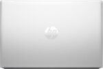 HP PB440 G10 i5-1335U 14 8GB 512 PC3