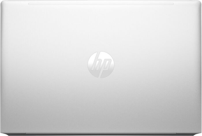 HP PB440 G10 i5-1335U 14 8GB 512 PC3