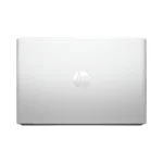 HP PB440 G10 i7-1355U 14 16GB 512 PC 5