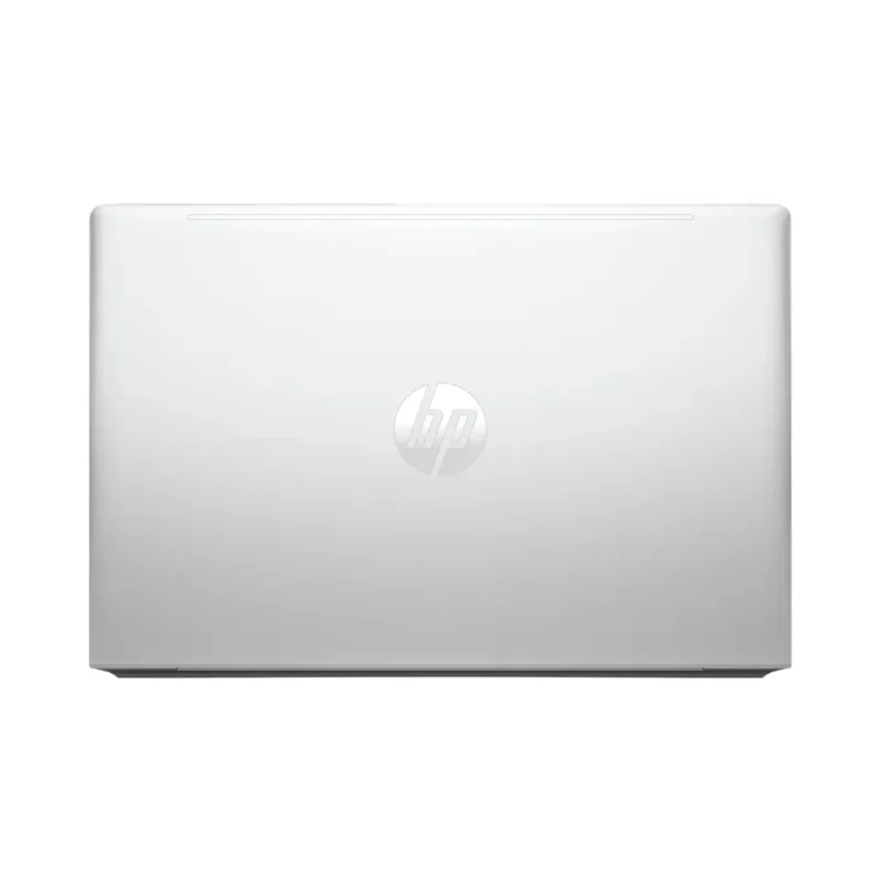 HP PB440 G10 i7-1355U 14 16GB 512 PC 5