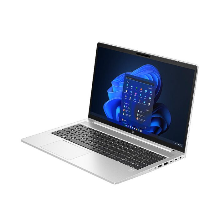 HP PB450 G10 i7-1335U 14 16GB 512 PC 2