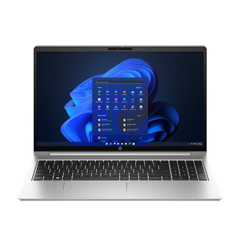 HP PB450 G10 i7-1335U 14 16GB 512 PC HP PB450 G10 i7-1335U 14 16GB 512 PC