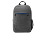 HP Prelude G2 15.6 BPk (1E7D6UT) 2