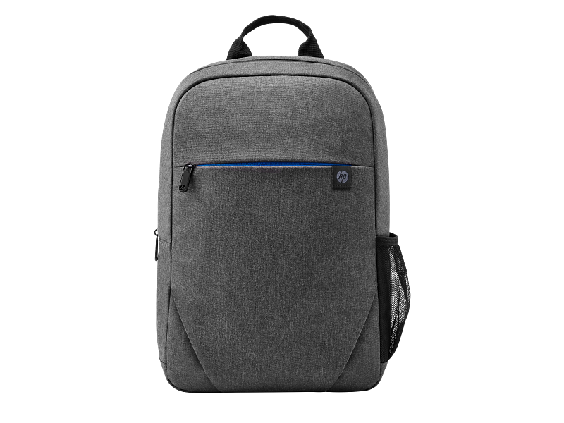 HP Prelude G2 15.6 BPk (1E7D6UT) 2