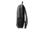 HP Prelude G2 15.6 BPk (1E7D6UT) 3