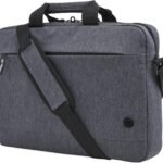HP Prelude Pro 15.6-inch Laptop Bag (4Z514AA)