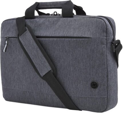 HP Prelude Pro 15.6-inch Laptop Bag (4Z514AA)