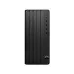 HP Pro Tower 290 G9PCI i5-12400 16GB DDR5 512GB M.2 NVMe PCIe UHD (A54VZET)