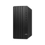 HP Pro Tower 290 G9PCI i5-12400 16GB DDR5 512GB M.2 NVMe PCIe UHD (A54VZET) 3