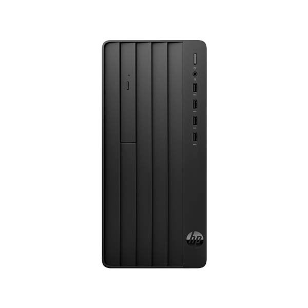 HP Pro Tower 290 G9PCI i5-12400 16GB DDR5 512GB M.2 NVMe PCIe UHD (A54VZET)