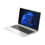 HP ProBook 450 G10 / 15.6" / Intel Core i7-1355U / 512GB SSD (85B73EA) - Image 5