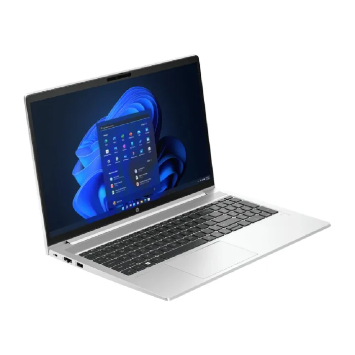 HP ProBook 450 G10 / 15.6" / Intel Core i7-1355U / 512GB SSD (85B73EA) - Image 4