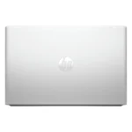 HP ProBook 450 G10 / 15.6" / Intel Core i7-1355U / 512GB SSD (85B73EA) - Image 3