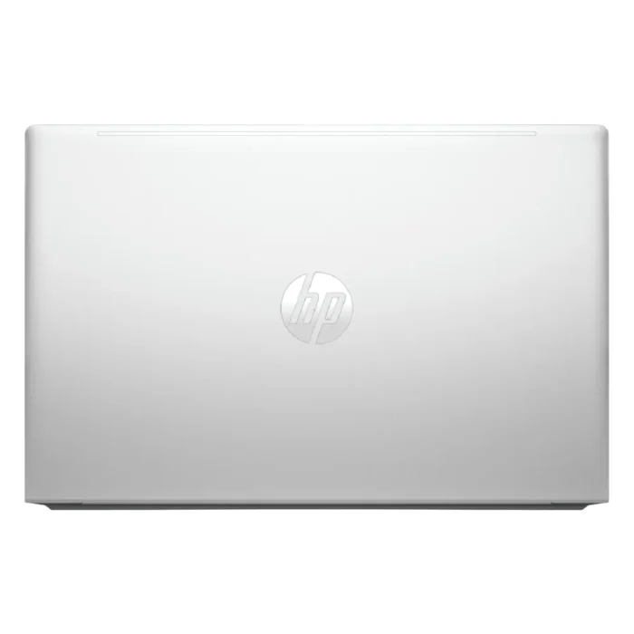HP ProBook 450 G10 / 15.6" / Intel Core i7-1355U / 512GB SSD (85B73EA) - Image 3