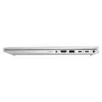 HP ProBook 450 G10 / 15.6" / Intel Core i7-1355U / 512GB SSD (85B73EA) - Image 2