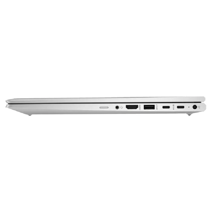 HP ProBook 450 G10 / 15.6" / Intel Core i7-1355U / 512GB SSD (85B73EA) - Image 2