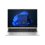HP ProBook 460 G11 / 16GB / 512GB SSD (A23BCEA)