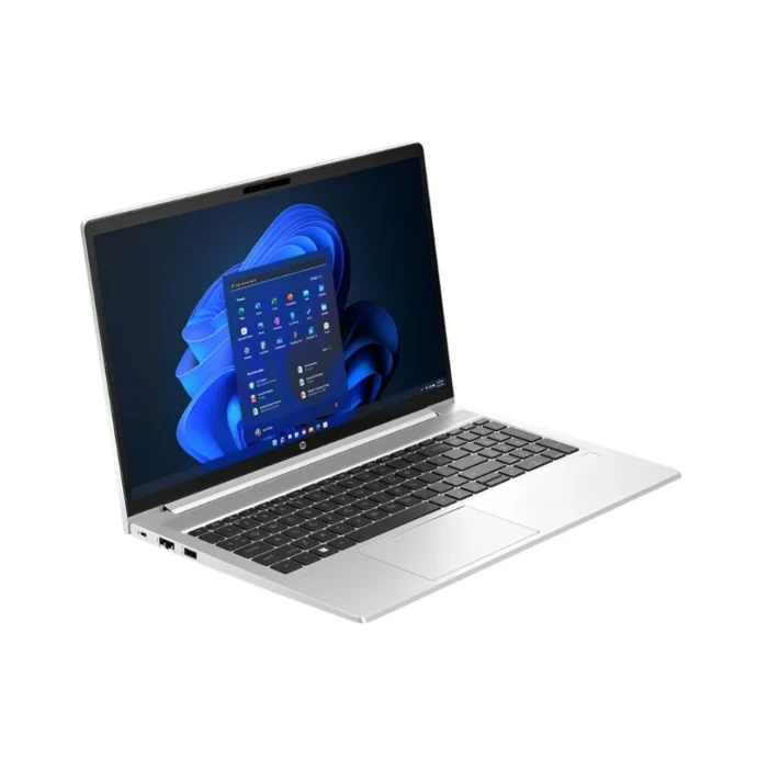 HP ProBook 460 G11 / 16GB / 512GB SSD (A23BCEA) - Image 3