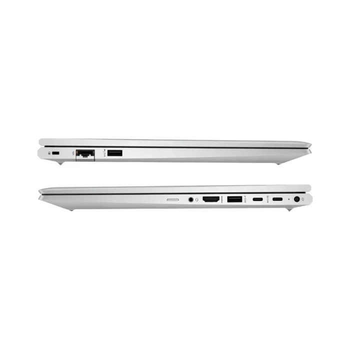 HP ProBook 460 G11 / 16GB / 512GB SSD (A23BCEA) - Image 2