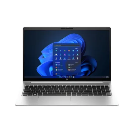 HP ProBook 460 G11 / 16GB / 512GB SSD (A23BCEA)