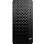 HP ProDesk 2 Tower G1i / Intel Core i5-14400 / 16GB / 512GB SSD (BY6U2ET)