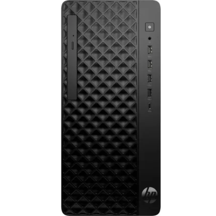 HP ProDesk 2 Tower G1i / Intel Core i5-14400 / 16GB / 512GB SSD (BY6U2ET)
