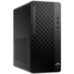 HP ProDesk 2 Tower G1i / Intel Core i7-14400 / 16GB / 512GB SSD (BY6U1ET) - Image 3