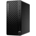 HP ProDesk 2 Tower G1i / Intel Core i7-14400 / 16GB / 512GB SSD (BY6U1ET) - Image 2