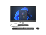 HP ProOne 240 G10 / Intel Core Ultra / 16GB (BY6U3ET)