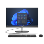 HP ProOne 240 G10 / Intel Core Ultra / 16GB (BY6U3ET)