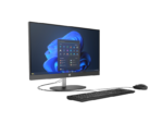 HP ProOne 240 G10 / Intel Core Ultra / 16GB (BY6U3ET) - Image 2