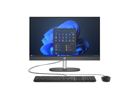 HP ProOne 240 G10 / Intel Core Ultra / 16GB (BY6U3ET)