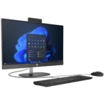HP ProOne 240 G10 / Intel Core i5-1335 / 16GB (938B0EA) - Image 4