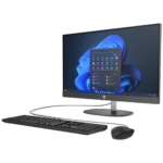 HP ProOne 240 G10 / Intel Core i5-1335 / 16GB (938B0EA) - Image 3