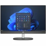 HP ProOne 240 G10 / Intel Core i5-1335 / 16GB (938B0EA) - Image 2