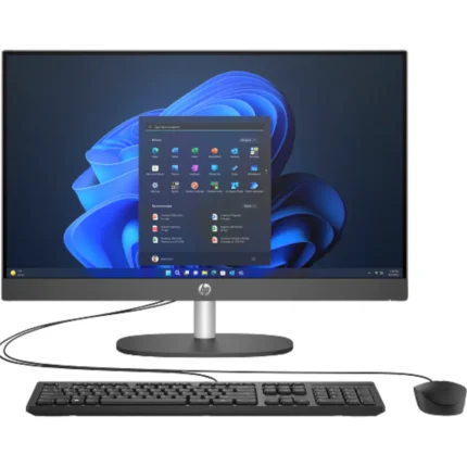 HP ProOne 240 G10 / Intel Core i5-1335 / 16GB (938B0EA)