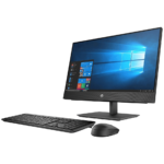 HP ProOne 440 G6 (36S75ES) - Image 2