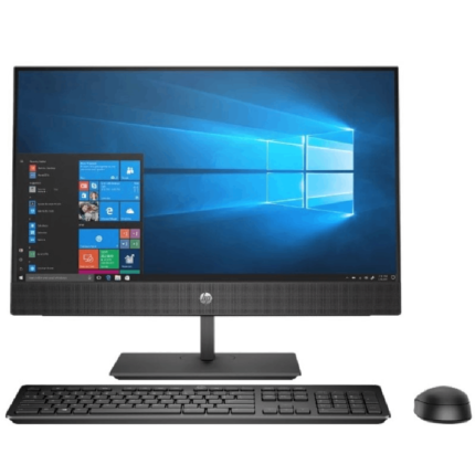 HP ProOne 440 G6 (36S75ES)