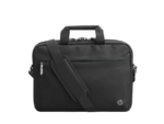 HP Professional 14.1-inch Laptop Bag (500S8AA)