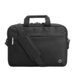 HP Professional 14.1-inch Laptop Bag (500S8AA)