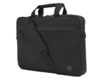 HP Professional 14.1-inch Laptop Bag (500S8AA) - Image 3