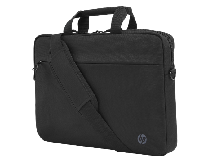 HP Professional 14.1-inch Laptop Bag (500S8AA) - Image 3