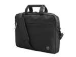 HP Professional 14.1-inch Laptop Bag (500S8AA) - Image 2