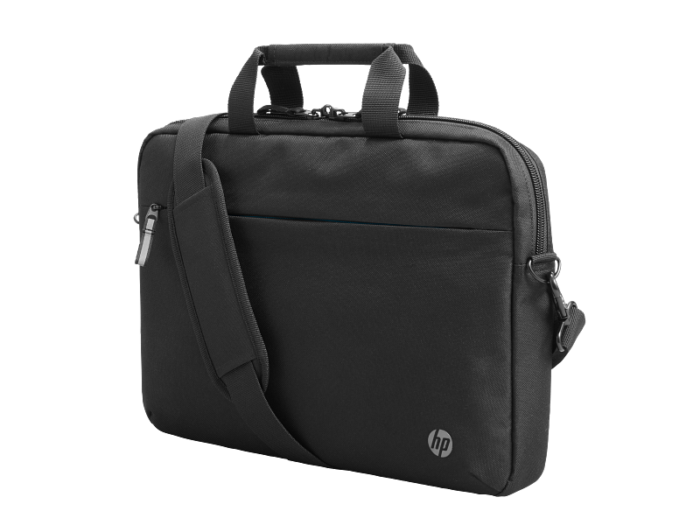 HP Professional 14.1-inch Laptop Bag (500S8AA) - Image 2