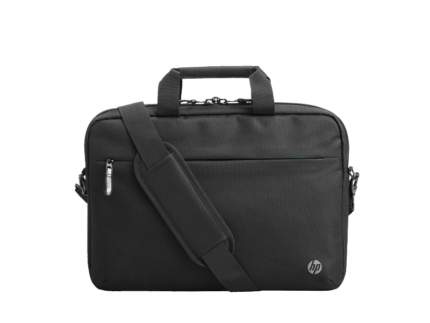 HP Professional 14.1-inch Laptop Bag (500S8AA)