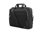 HP Professional 15.6-inch Laptop Bag (500S7AA) - Image 5